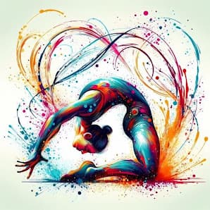 Hot Yoga Valencia | Ronda Norte