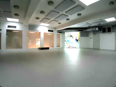 Bikram Yoga Düsseldorf